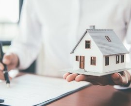 亳州国管公积金提取代办