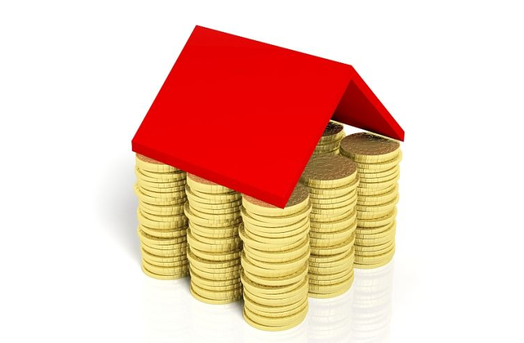 亳州离职公积金提取代办