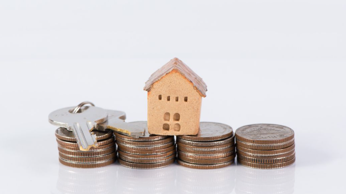 亳州封存公积金提取代办