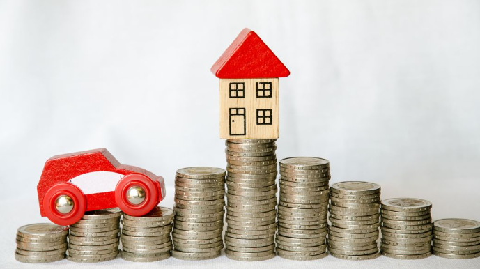 亳州在职公积金提取代办